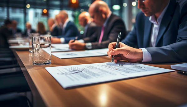 HCM Consulting services-Statutory Compliance-1